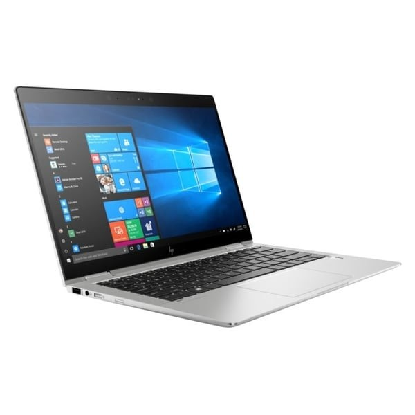 HP Elitebook x360 1030 G3 Core i5 8th Gen HP Elitebook x360 1030 G3 Core i5 8th Gen